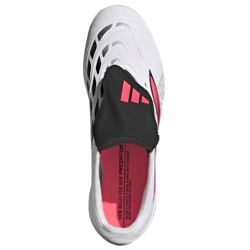 adidas（アディダス） PREDATOR LEAGUE FT TF サッカー トレーニング