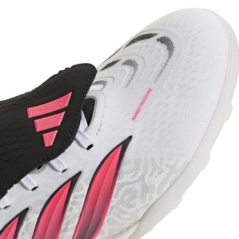 adidas（アディダス） PREDATOR PRO FT TF サッカー トレーニング