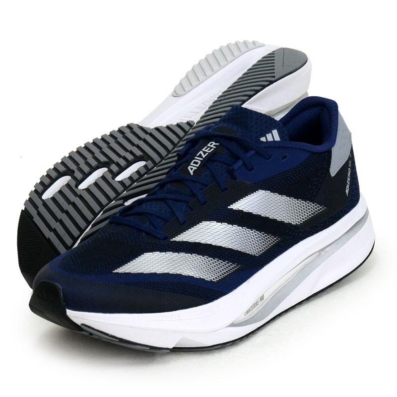 adidas アディダス アディゼロ Sl2 ランニング Adizero Running adidas アディダス アディゼロ Sl2 ランニング Adizero Running
