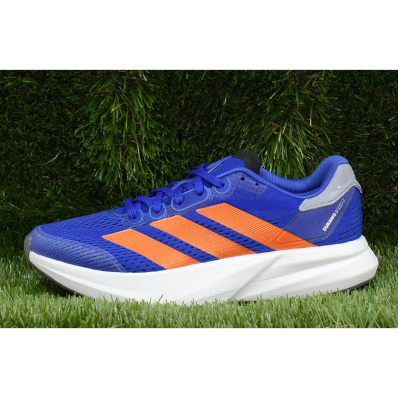 adidas（アディダス） アディゼロ デュラモ スピード /ADIZERO DURAMO