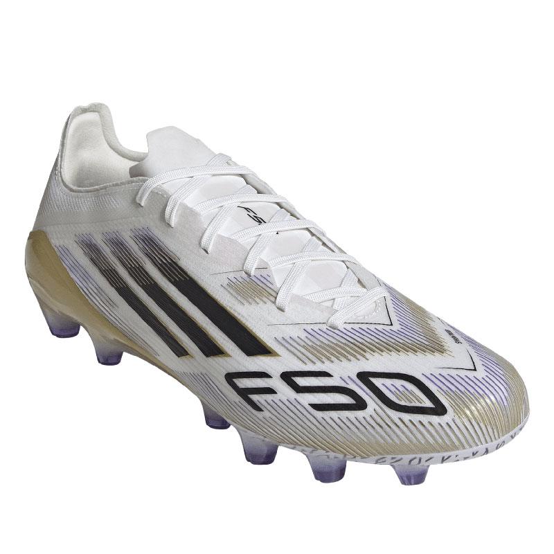 adidas アディダス F50 PRO HG/AG JAPAN サッカースパイク 25FW