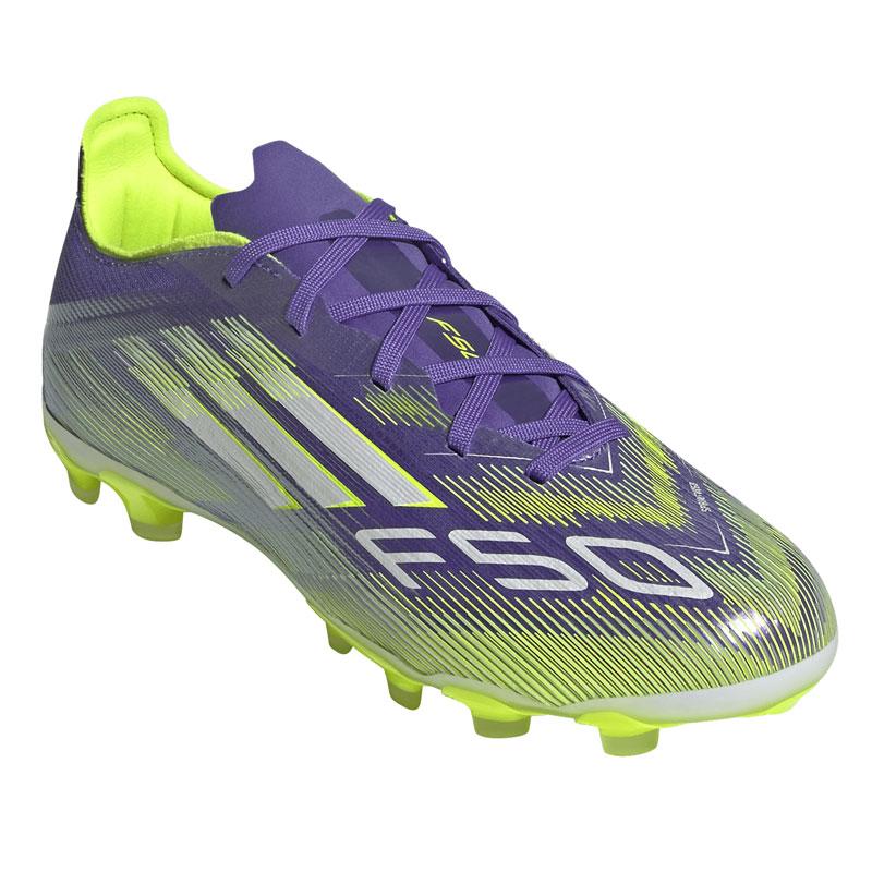 アディダス　F50 elite ag 25.5センチ adidas ELITE F50 AG 25.5センチ Amazon.com | Adidas F50
