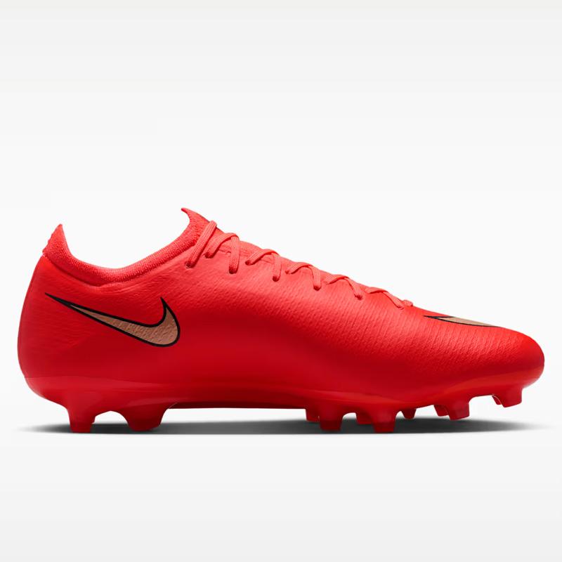 NIKE（ナイキ） マーキュリアル ヴェイパー 17 プロ AG サッカー
