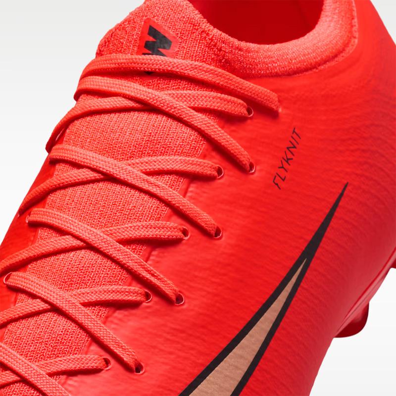 NIKE（ナイキ） マーキュリアル ヴェイパー 17 プロ AG サッカー