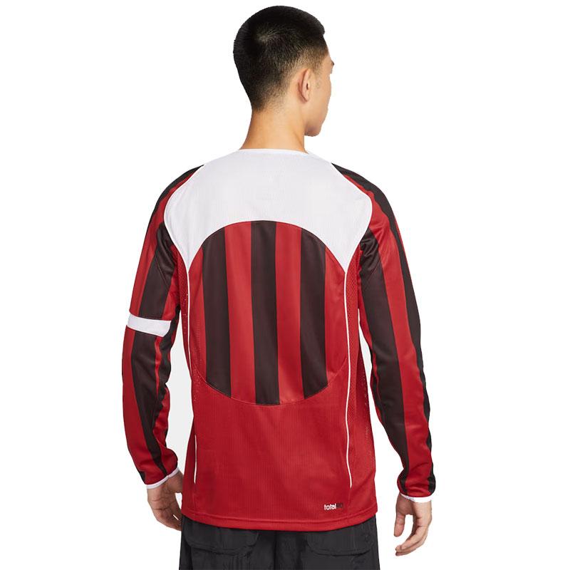 ナイキ NIKE DF T90 エナジー 5 L/S トップ サッカー ウェア 長袖