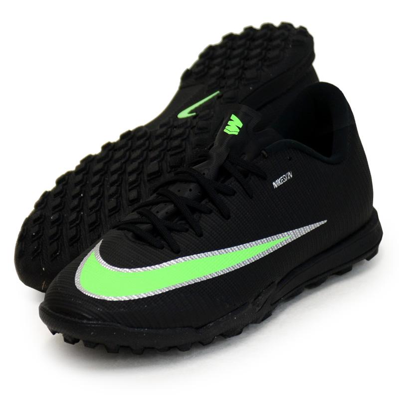 NIKE（ナイキ） マーキュリアル ヴェイパー 17 アカデミー TF サッカー
