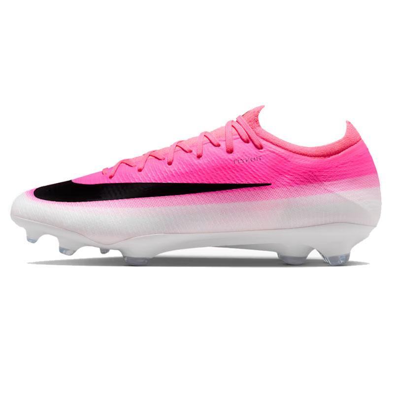NIKE（ナイキ） ヴェイパー 17 PRO FG T サッカースパイク 天然芝用