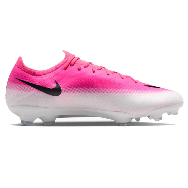 NIKE（ナイキ） ヴェイパー 17 PRO FG T サッカースパイク 天然芝用