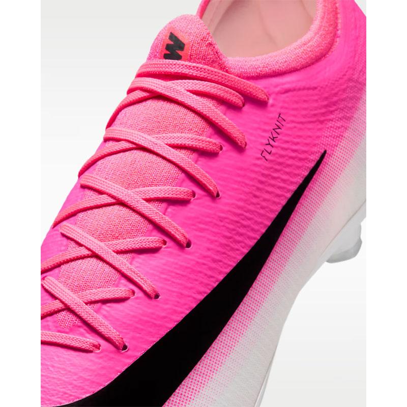 NIKE（ナイキ） ヴェイパー 17 PRO FG T サッカースパイク 天然芝用