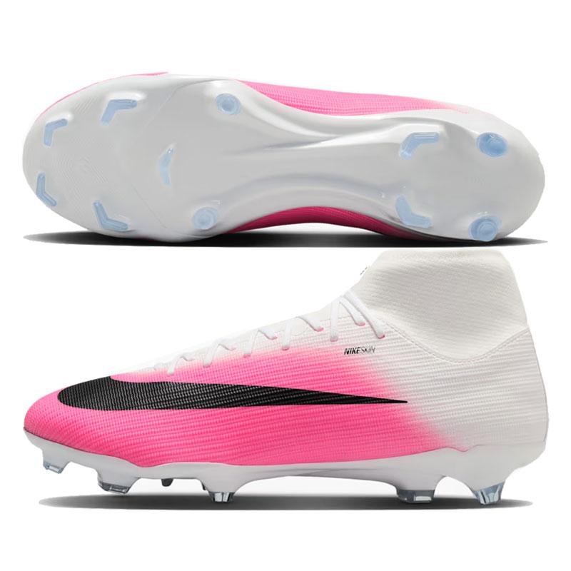 NIKE（ナイキ） スーパーフライ 11 アカデミー FG/MG T サッカー