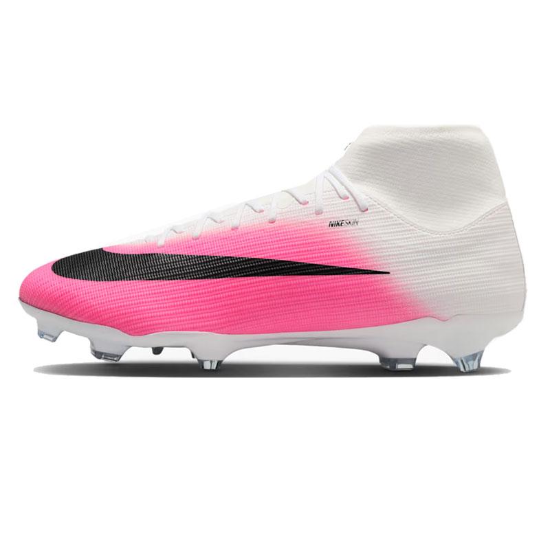 NIKE（ナイキ） スーパーフライ 11 アカデミー FG/MG T サッカー 