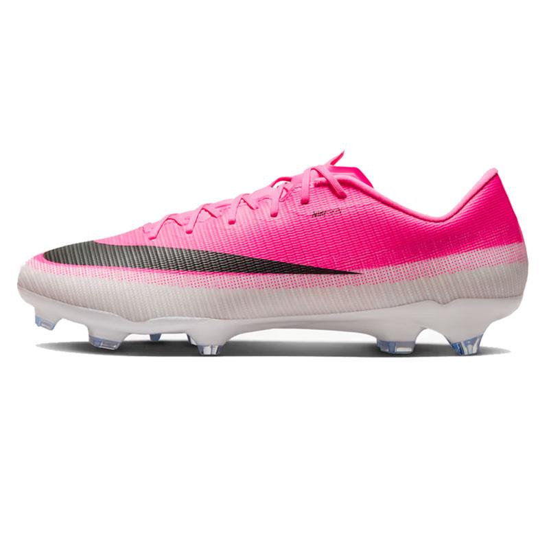 日本未発売 サッカースパイク FG NIKE（ナイキ） ヴェイパー 17 アカデミー FG/MG T サッカースパイク