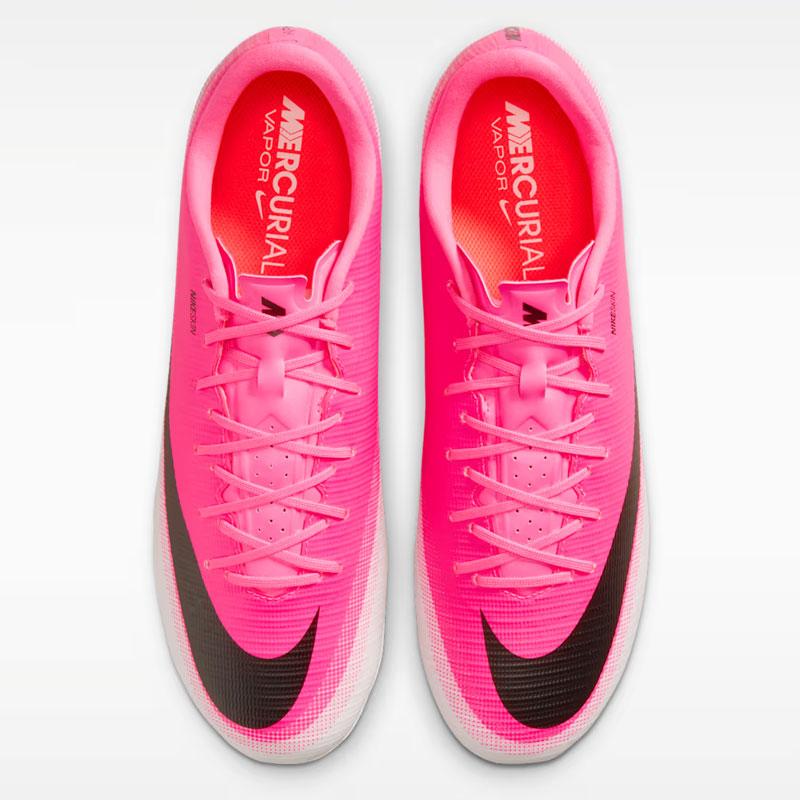 NIKE（ナイキ） ヴェイパー 17 アカデミー FG/MG T サッカースパイク