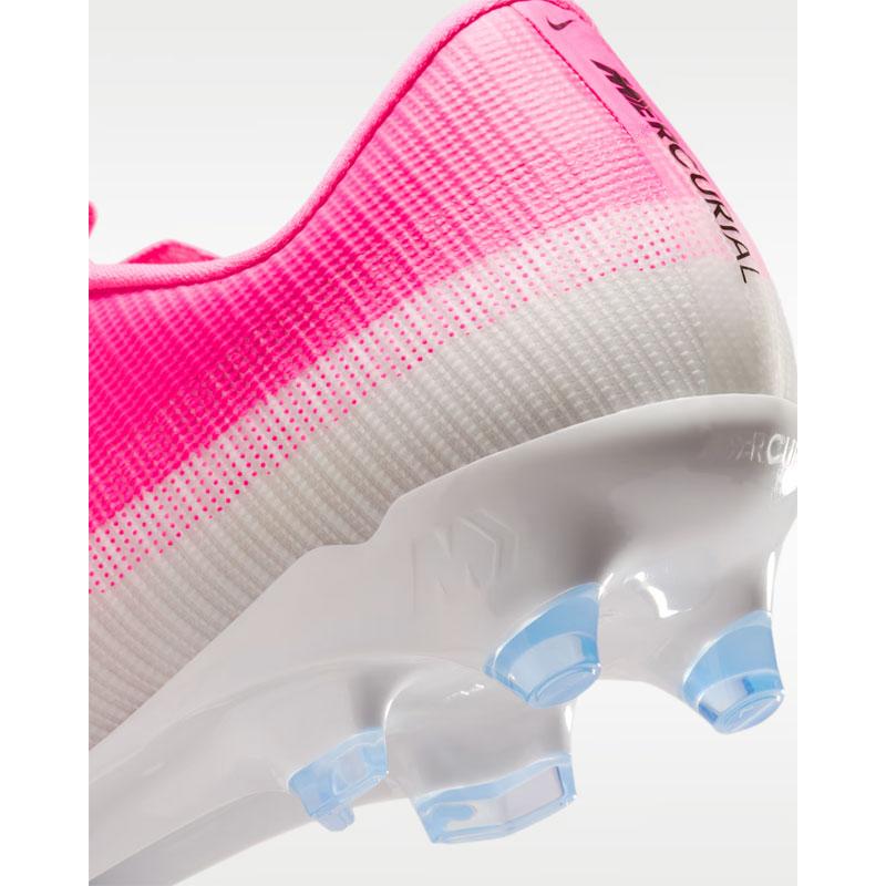 NIKE（ナイキ） ヴェイパー 17 アカデミー FG/MG T サッカースパイク