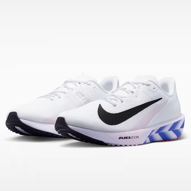 NIKE（ナイキ） ズーム ライバル フライ 4 ランニングシューズ