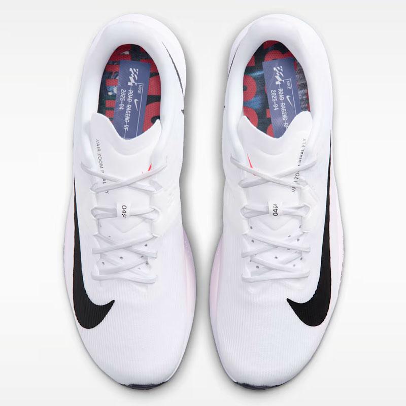 NIKE（ナイキ） ズーム ライバル フライ 4 ランニングシューズ