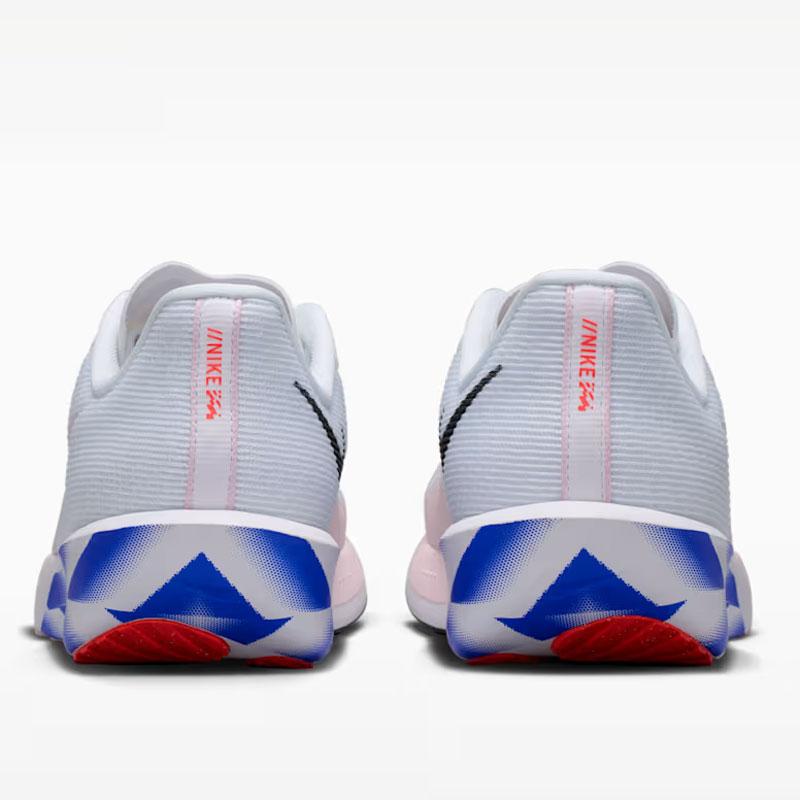 NIKE（ナイキ） ズーム ライバル フライ 4 ランニングシューズ