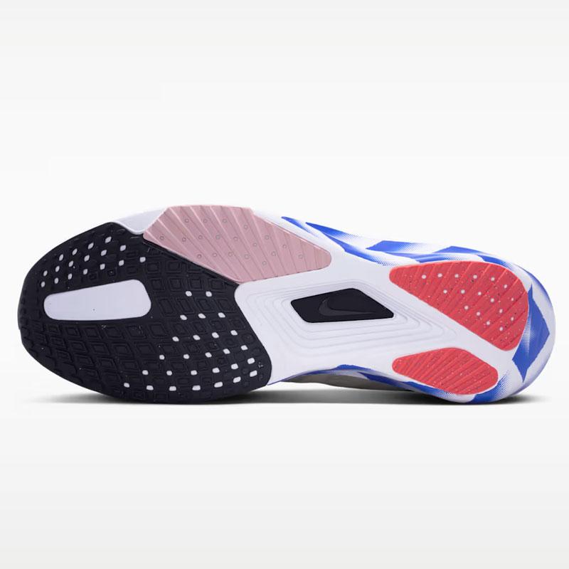 NIKE（ナイキ） ズーム ライバル フライ 4 ランニングシューズ