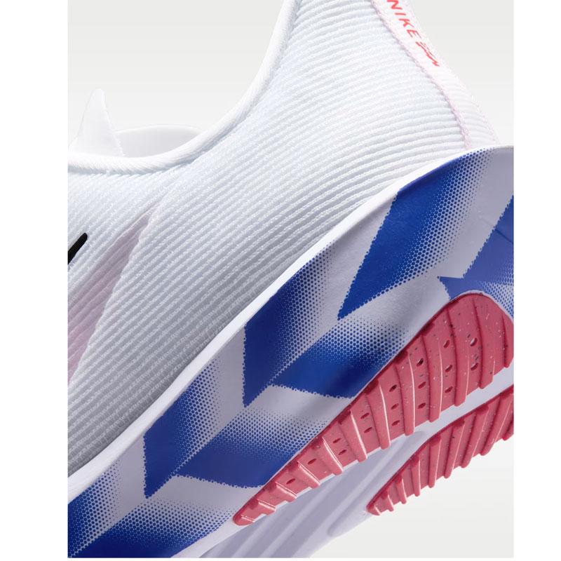 NIKE（ナイキ） ズーム ライバル フライ 4 ランニングシューズ