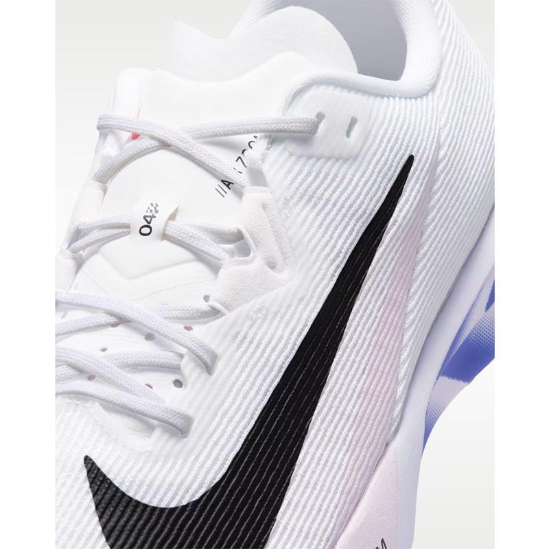 NIKE（ナイキ） ズーム ライバル フライ 4 ランニングシューズ