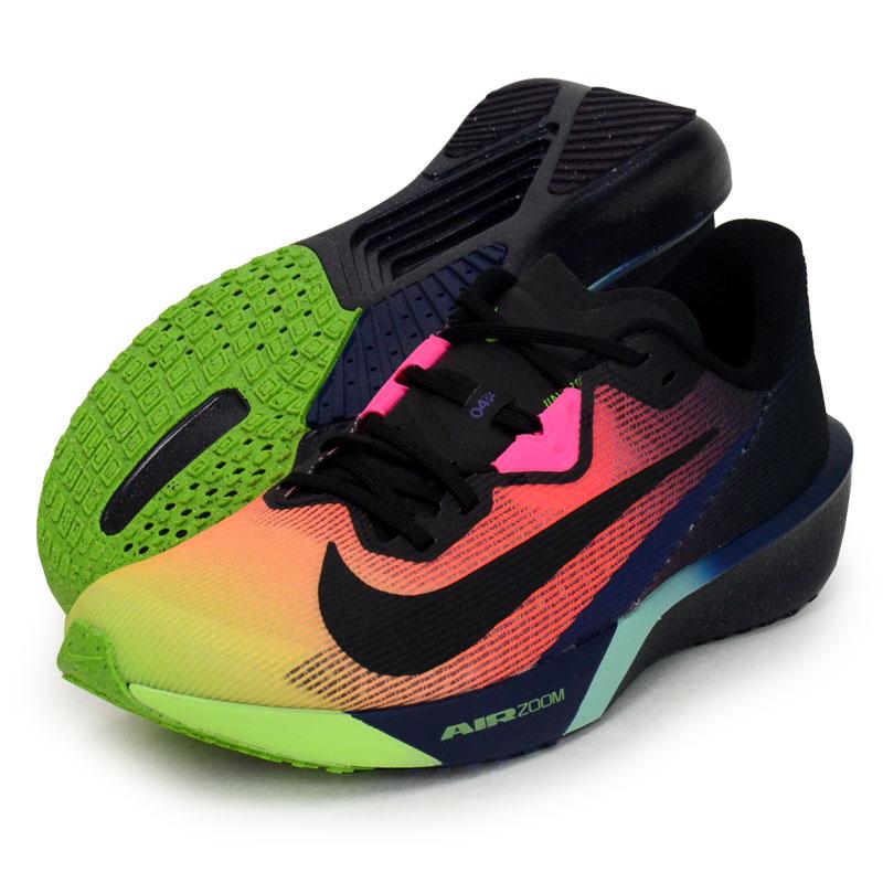 NIKE（ナイキ） ズーム ライバル フライ 4 GLAM ランニングシューズ