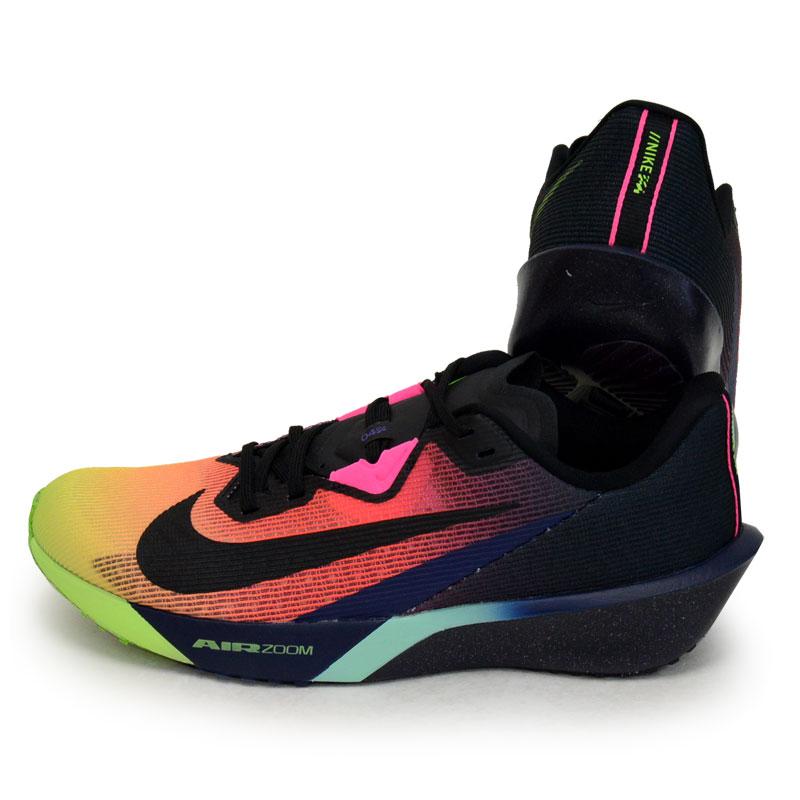 NIKE（ナイキ） ズーム ライバル フライ 4 GLAM ランニングシューズ