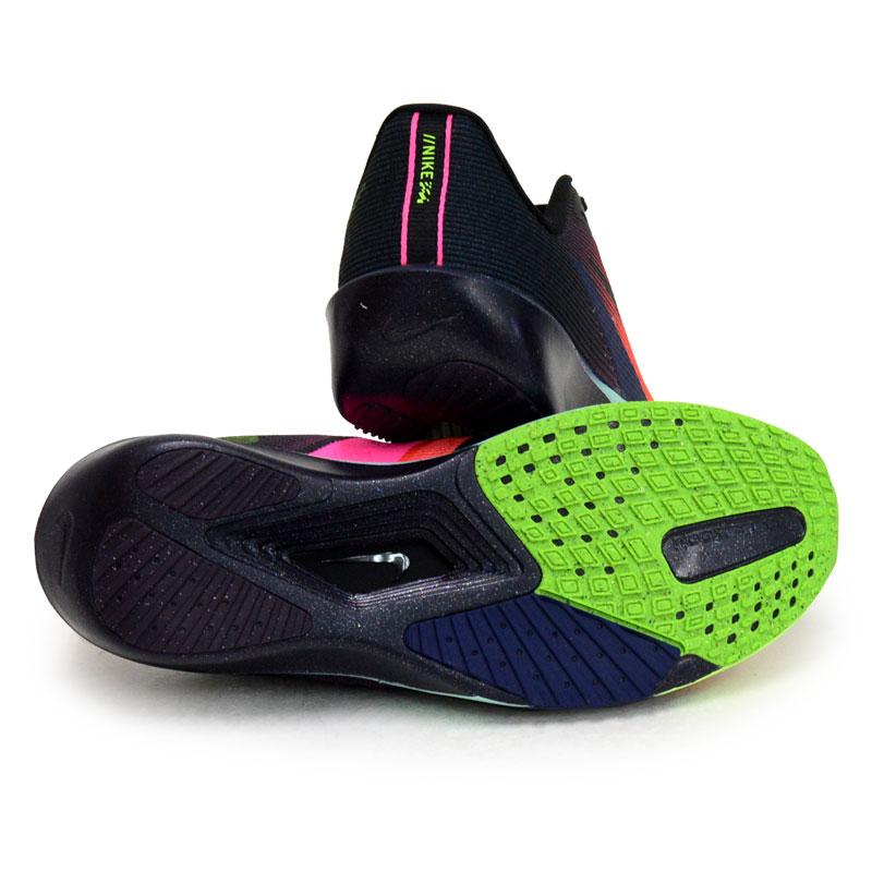 NIKE（ナイキ） ズーム ライバル フライ 4 GLAM ランニングシューズ