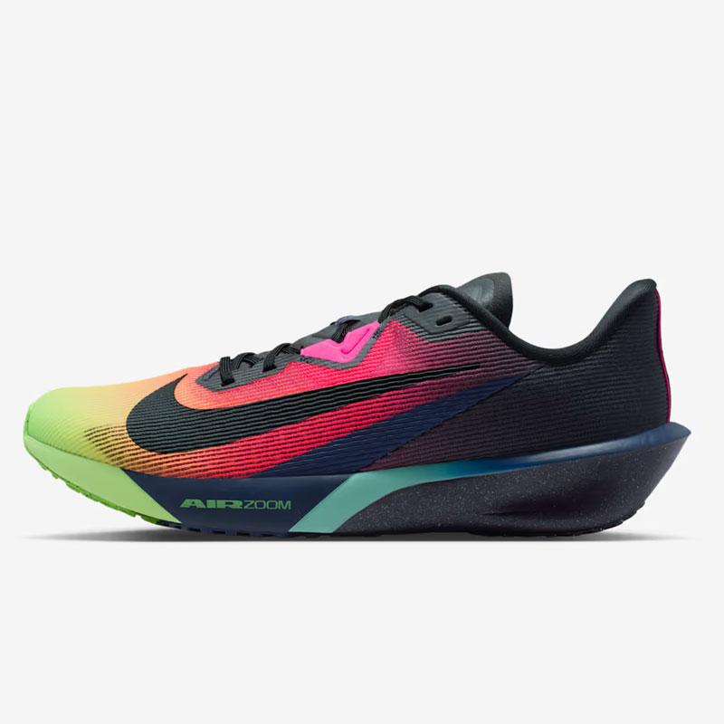 NIKE（ナイキ） ズーム ライバル フライ 4 GLAM ランニングシューズ