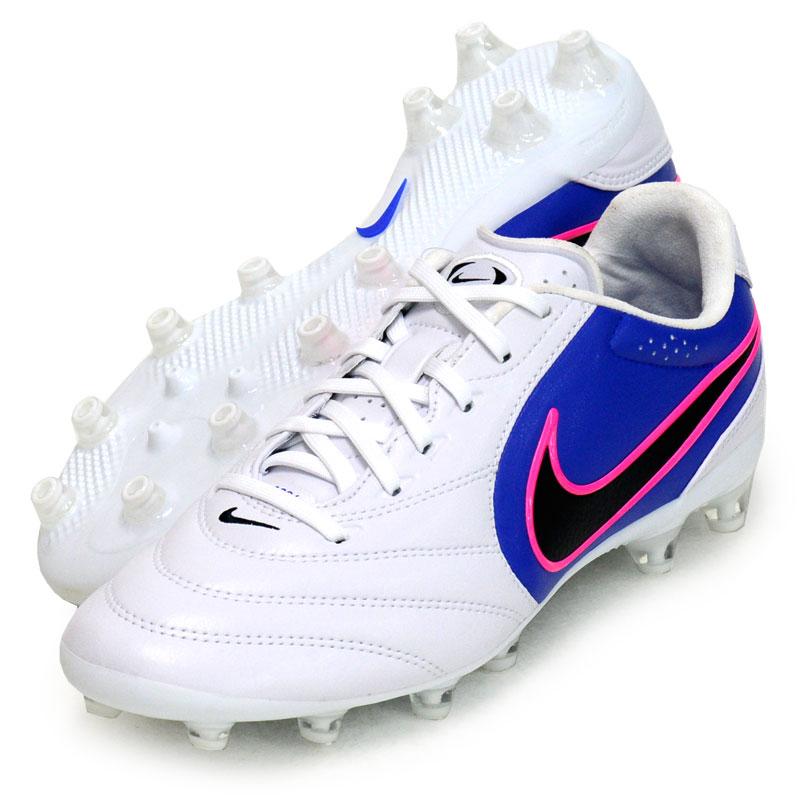 ‼️新品未使用‼️ NIKE ティエンポ リゲラ Pro AG 26cm NIKE（ナイキ） ティエンポ リゲラ プロ AG サッカースパイク 26SP