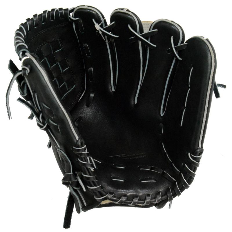 最終値下げアイピーセレクト投手軟式用 アイピーセレクト Ip select 軟式用グラブ 投手用 (湯もみ型付け