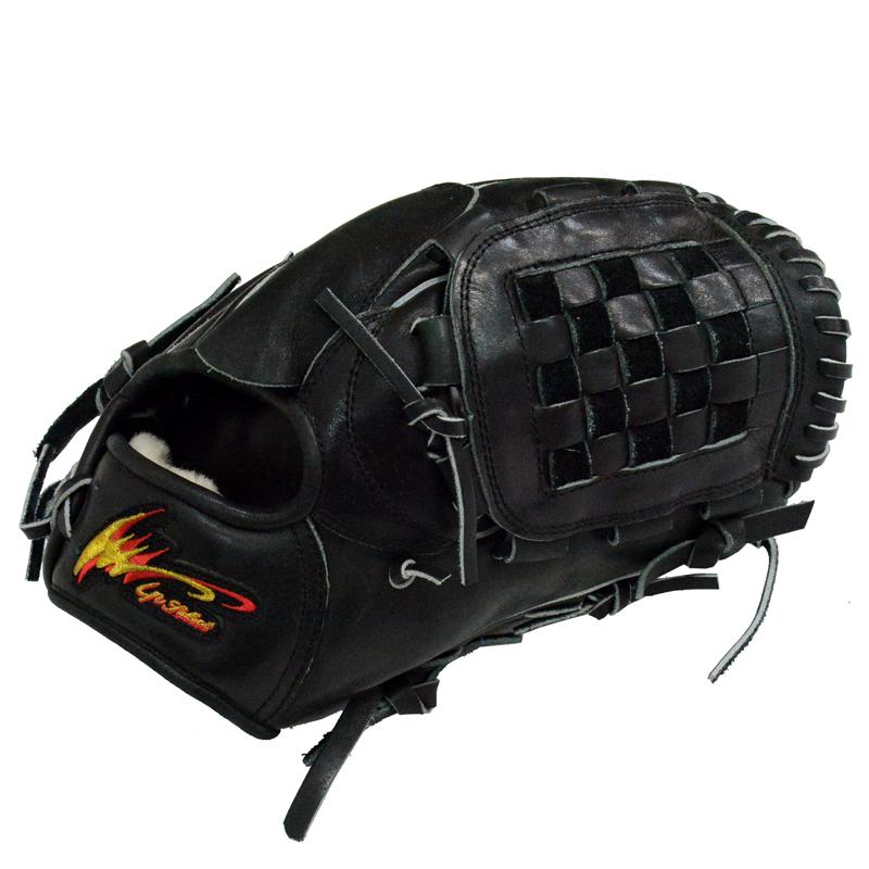 最終値下げアイピーセレクト投手軟式用 楽天市場】野球 アイピーセレクト 限定 軟式 グローブ グラブ