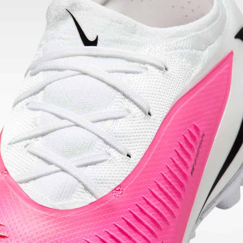 NIKE（ナイキ） リアクト ファントム 6 LOW PRO TF T サッカー