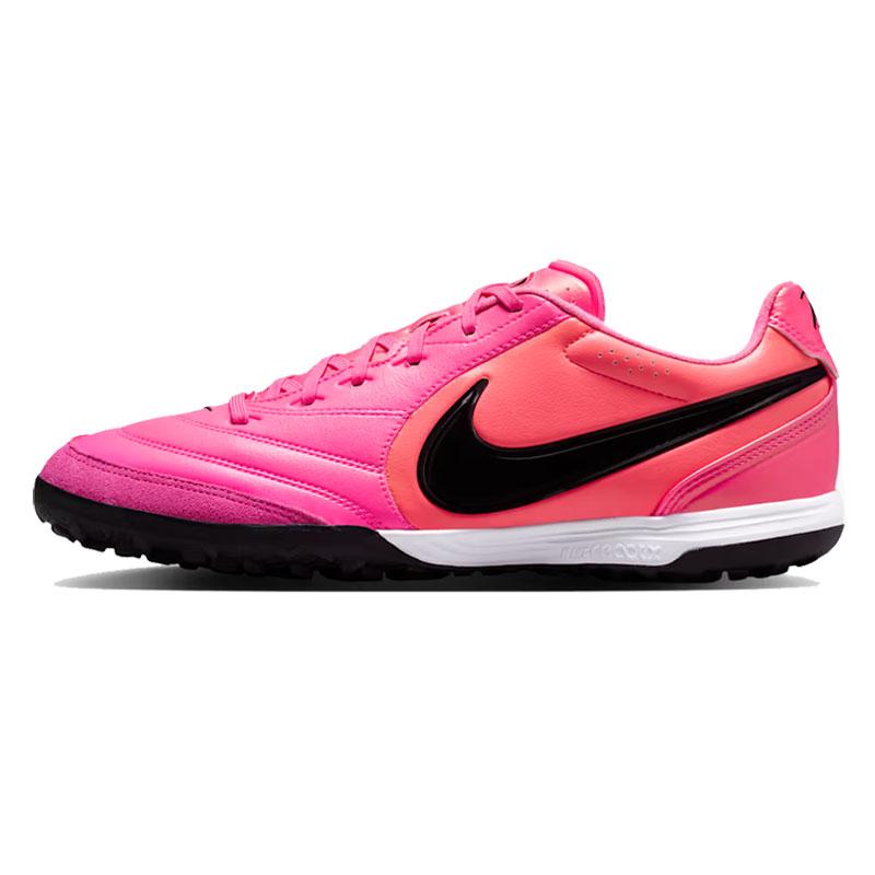 NIKE（ナイキ） ティエンポ LIGERA PRO TF T サッカートレーニング