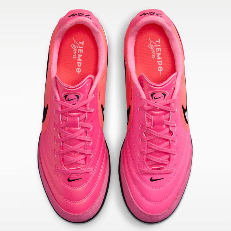 NIKE（ナイキ） ティエンポ LIGERA PRO TF T サッカートレーニング