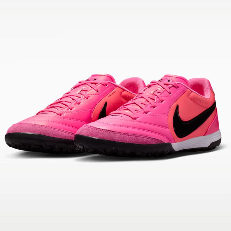 NIKE（ナイキ） ティエンポ LIGERA PRO TF T サッカートレーニング