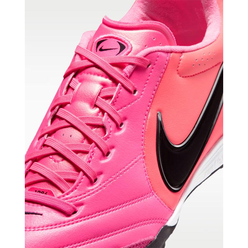 NIKE（ナイキ） ティエンポ LIGERA PRO TF T サッカートレーニング