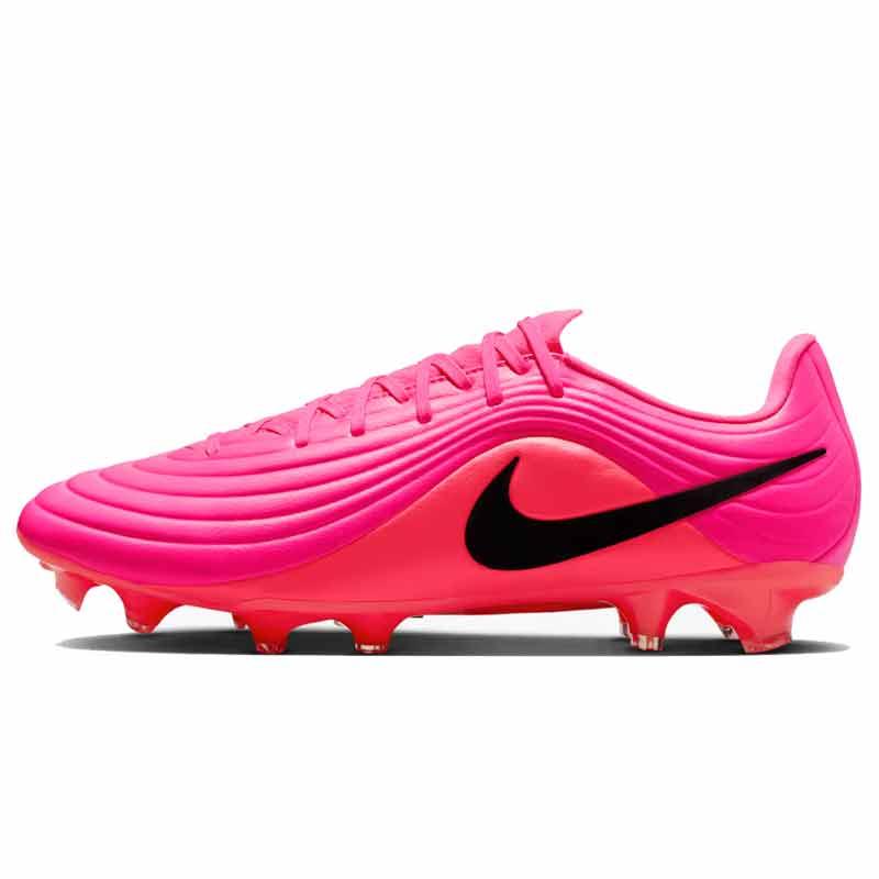NIKE（ナイキ） ティエンポ マエストロ アカデミー FG/MG T サッカー