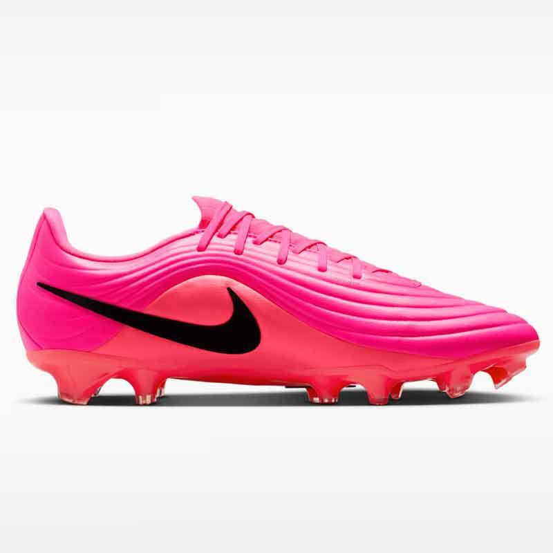 NIKE（ナイキ） ティエンポ マエストロ アカデミー FG/MG T サッカー