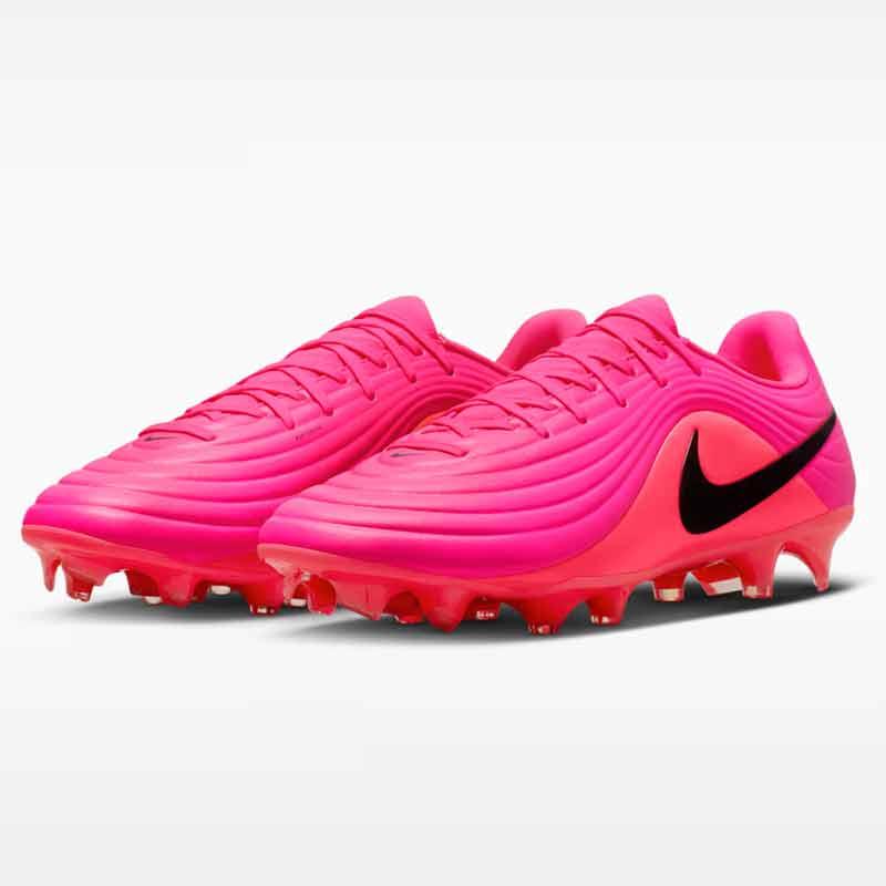 NIKE（ナイキ） ティエンポ マエストロ アカデミー FG/MG T サッカー