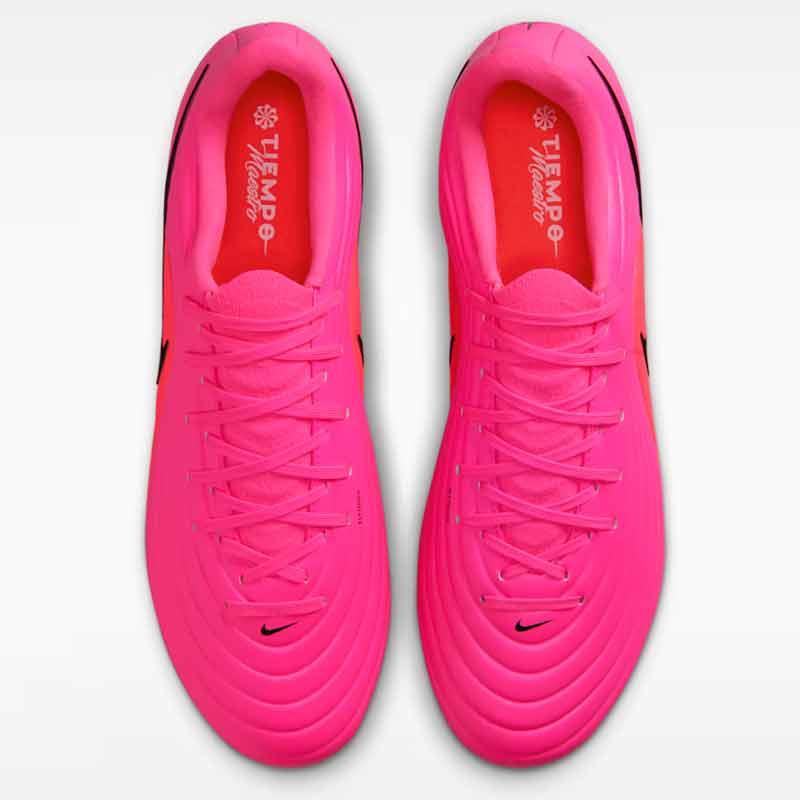 NIKE（ナイキ） ティエンポ マエストロ アカデミー FG/MG T サッカー