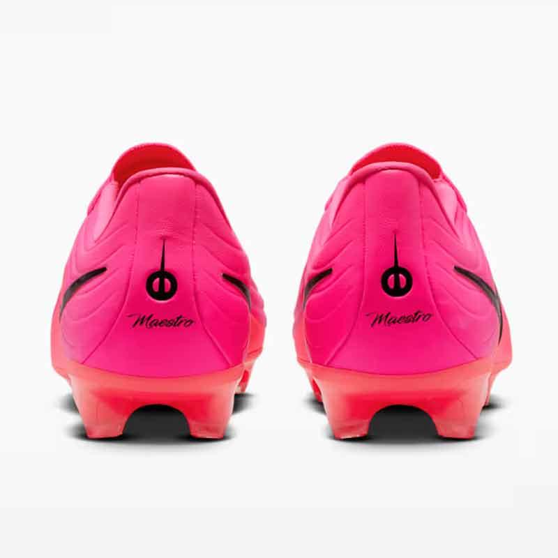 NIKE（ナイキ） ティエンポ マエストロ アカデミー FG/MG T サッカー