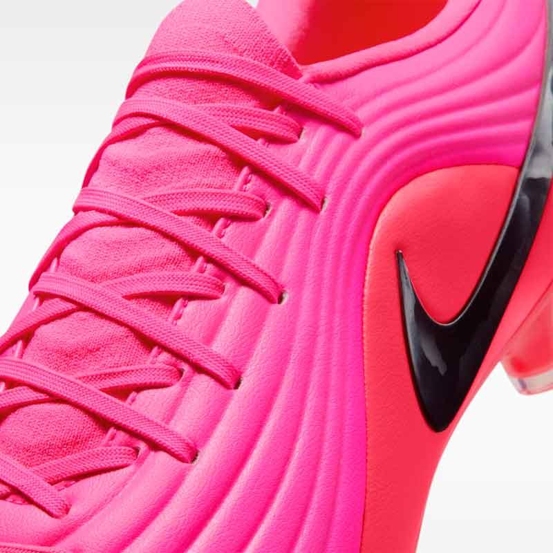 NIKE（ナイキ） ティエンポ マエストロ アカデミー FG/MG T サッカー