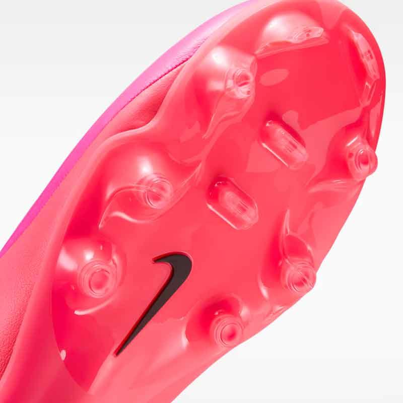 NIKE（ナイキ） ティエンポ マエストロ アカデミー FG/MG T サッカー