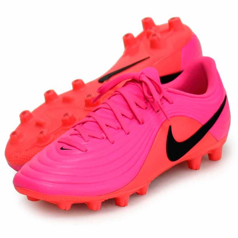 NIKE（ナイキ） ティエンポ マエストロ アカデミー HG T サッカー