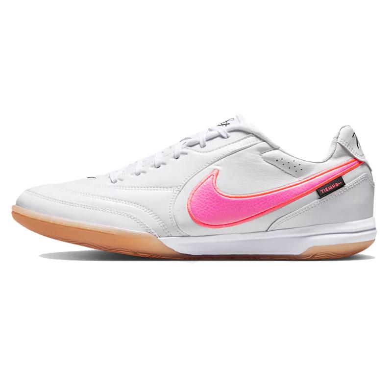 NIKE（ナイキ） ティエンポ ストリートガト PRM T サッカー