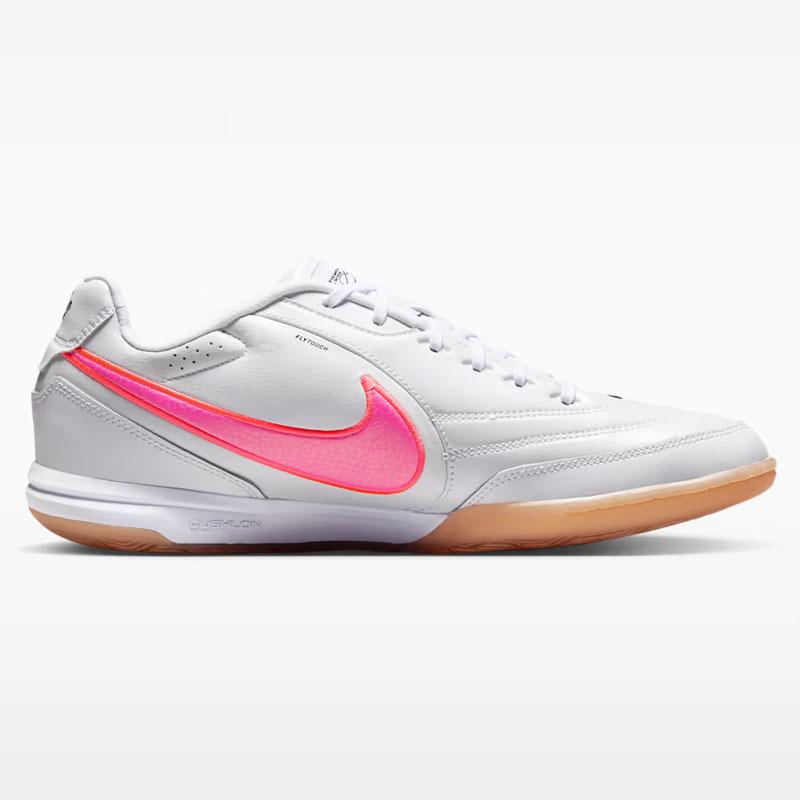 NIKE（ナイキ） ティエンポ ストリートガト PRM T サッカー