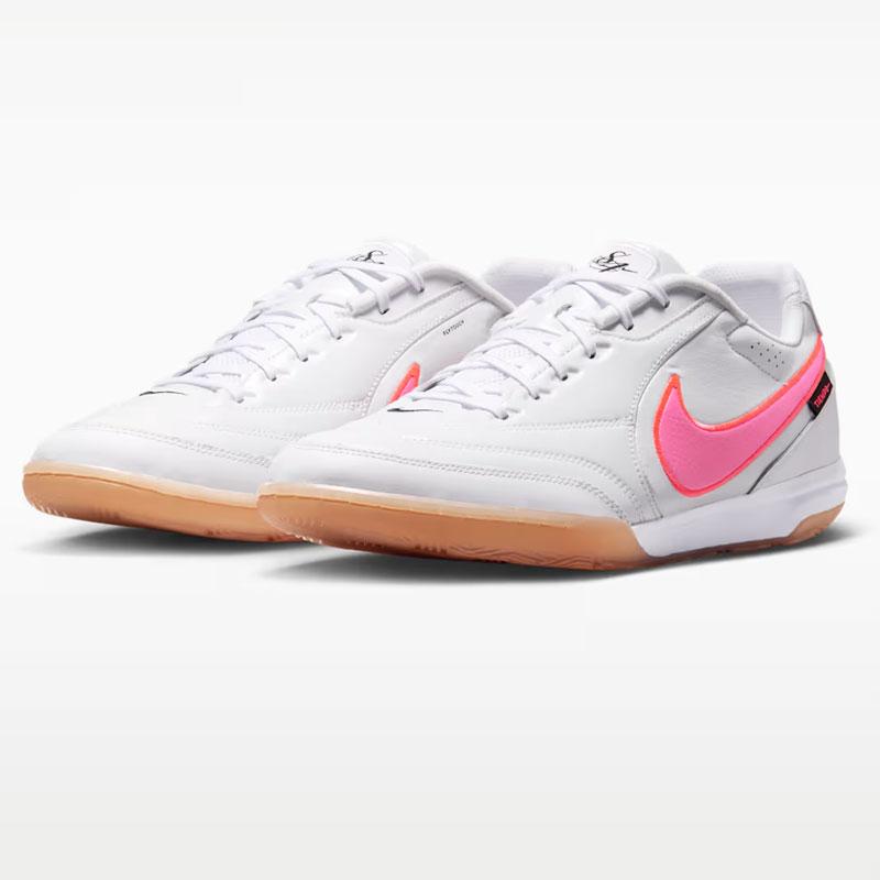 NIKE（ナイキ） ティエンポ ストリートガト PRM T サッカー
