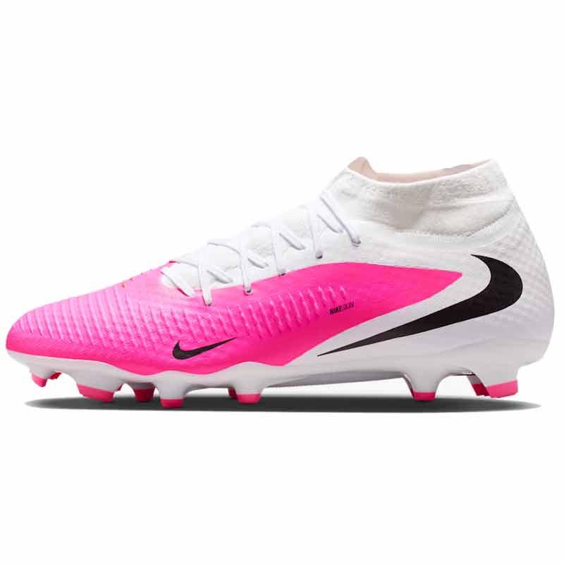 NIKE（ナイキ） ファントム 6 HIGH アカデミー FG/MG T サッカー