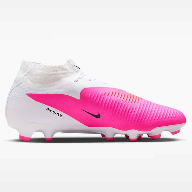 NIKE（ナイキ） ファントム 6 HIGH アカデミー FG/MG T サッカー