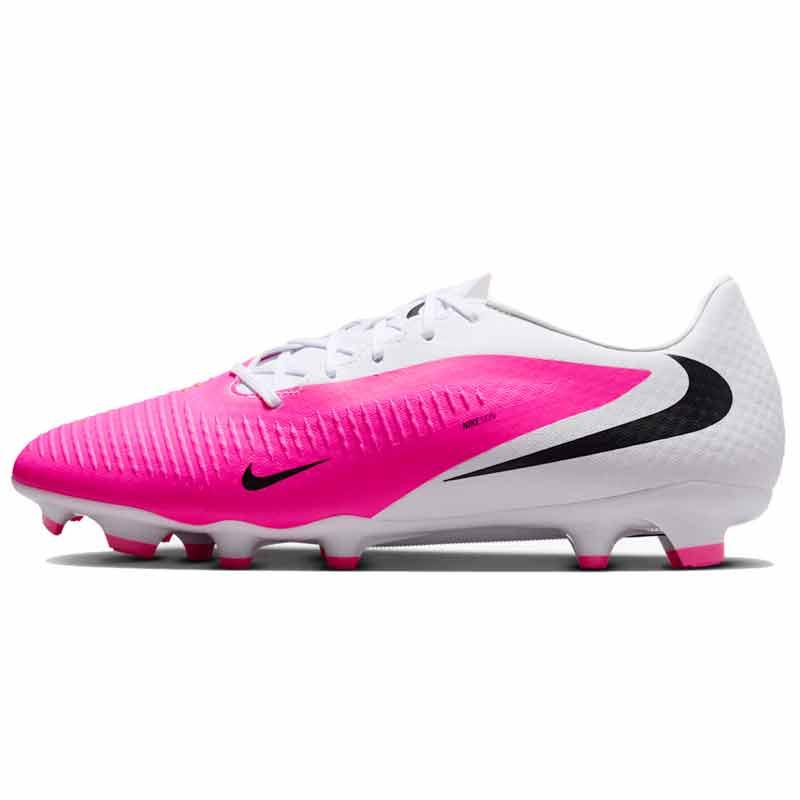 NIKE ファントムGT FG 26cm 26 NIKE（ナイキ） ファントム 6 LOW アカデミー FG/MG T サッカー